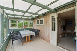 Toften 39, Nr Hurup, 9560 Hadsund