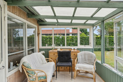 Toften 39, Nr Hurup, 9560 Hadsund
