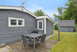 Toften 39, Nr Hurup, 9560 Hadsund