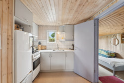 Toften 39, Nr Hurup, 9560 Hadsund