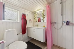 Toften 39, Nr Hurup, 9560 Hadsund
