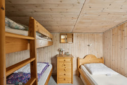Toften 39, Nr Hurup, 9560 Hadsund