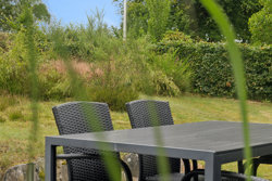 Toften 39, Nr Hurup, 9560 Hadsund