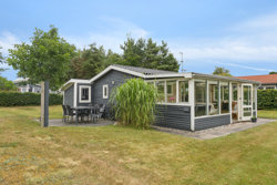 Toften 39, Nr Hurup, 9560 Hadsund