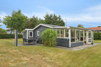 Toften 39, 9560 Hadsund