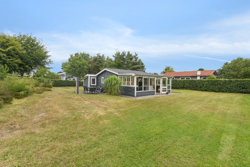 Toften 39, Nr Hurup, 9560 Hadsund