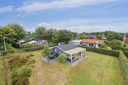 Toften 39, Nr Hurup, 9560 Hadsund