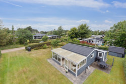 Toften 39, Nr Hurup, 9560 Hadsund
