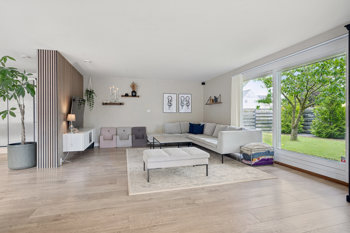 Skagensvej 157, 9800 Hjørring