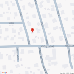 Toften 39, Nr Hurup, 9560 Hadsund