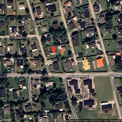 Toften 39, Nr Hurup, 9560 Hadsund