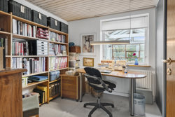 Spurvevej 19, 8800 Viborg