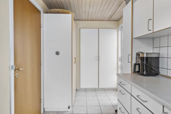 Spurvevej 19, 8800 Viborg