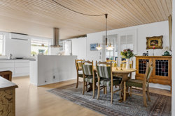 Spurvevej 19, 8800 Viborg
