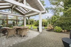 Spurvevej 19, 8800 Viborg