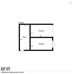 Havlodden 17, Helberskov, 9560 Hadsund