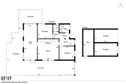 Havlodden 17, Helberskov, 9560 Hadsund