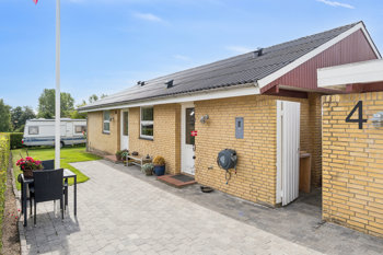 Skolemestervej 4, 8472 Sporup