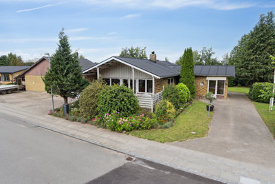 Enggårdsvej 31