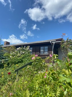 Rørsangervej 2, Følle Strand, 8410 Rønde