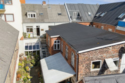 Østergade 6, 7620 Lemvig