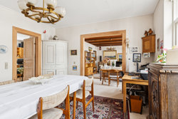 Østergade 6, 7620 Lemvig