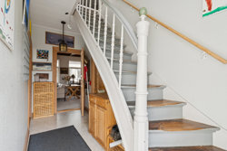 Østergade 6, 7620 Lemvig