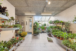 Østergade 6, 7620 Lemvig