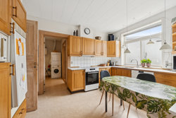 Østergade 6, 7620 Lemvig