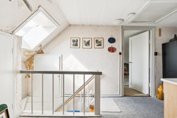 Østergade 6, 7620 Lemvig