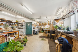 Østergade 6, 7620 Lemvig