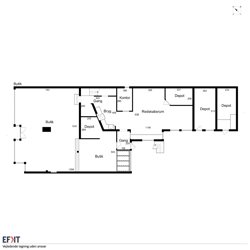 Østergade 6, 7620 Lemvig