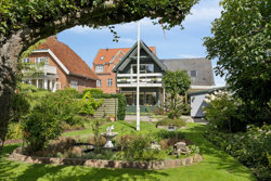 Ringstedvej 25, 4690 Haslev