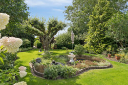 Ringstedvej 25, 4690 Haslev