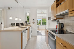 Ringstedvej 25, 4690 Haslev