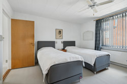 Ringstedvej 25, 4690 Haslev