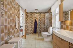 Ringstedvej 25, 4690 Haslev