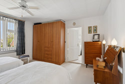 Ringstedvej 25, 4690 Haslev