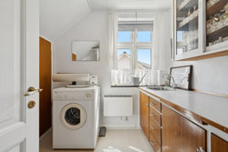 Ringstedvej 25, 4690 Haslev