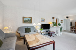 Ringstedvej 25, 4690 Haslev