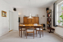 Ringstedvej 25, 4690 Haslev