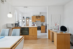 Ringstedvej 25, 4690 Haslev