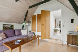 Ringstedvej 25, 4690 Haslev