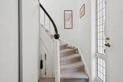 Ringstedvej 25, 4690 Haslev