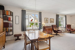 Ringstedvej 25, 4690 Haslev