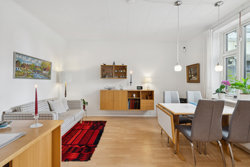 Ringstedvej 25, 4690 Haslev