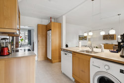 Ringstedvej 25, 4690 Haslev