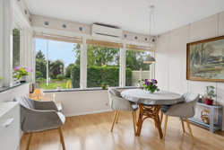 Ringstedvej 25, 4690 Haslev