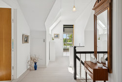 Ringstedvej 25, 4690 Haslev