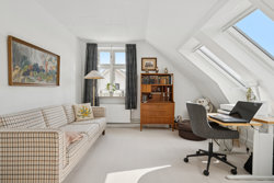 Ringstedvej 25, 4690 Haslev